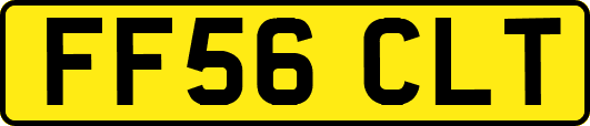 FF56CLT