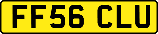 FF56CLU