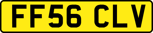 FF56CLV