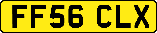 FF56CLX
