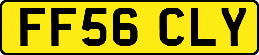 FF56CLY