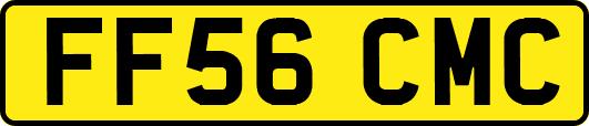 FF56CMC