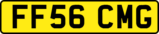 FF56CMG