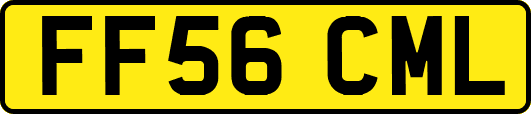FF56CML