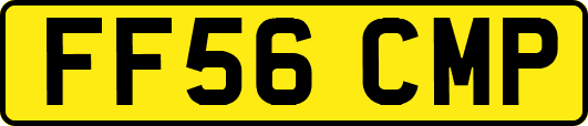 FF56CMP