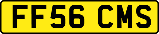 FF56CMS