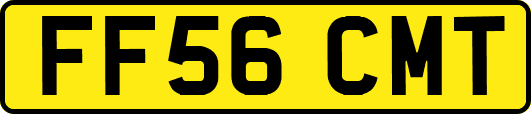 FF56CMT