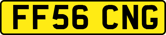 FF56CNG