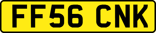 FF56CNK