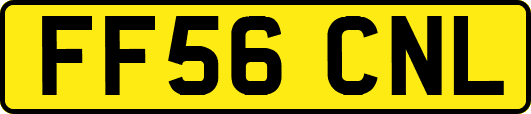 FF56CNL