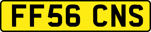 FF56CNS