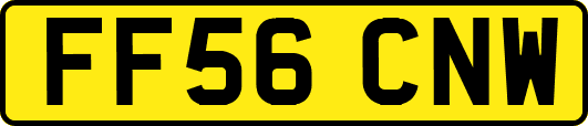 FF56CNW