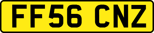 FF56CNZ