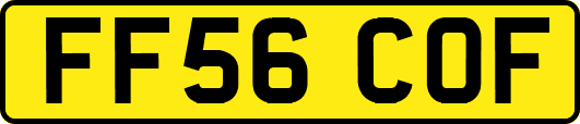 FF56COF