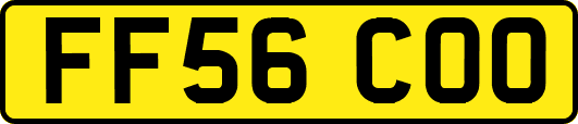 FF56COO