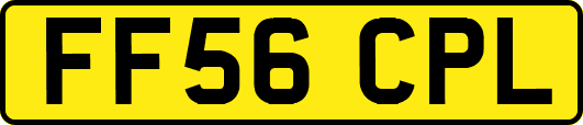 FF56CPL