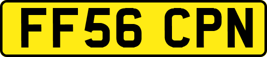 FF56CPN