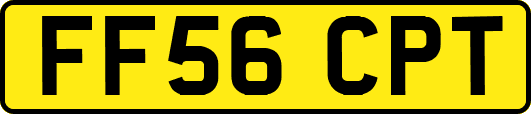 FF56CPT