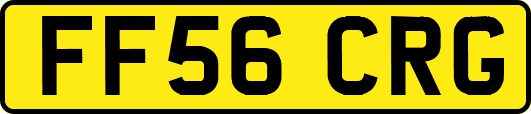 FF56CRG