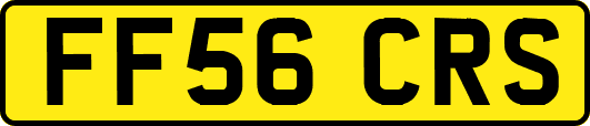 FF56CRS