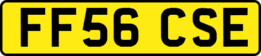 FF56CSE