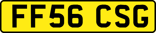 FF56CSG