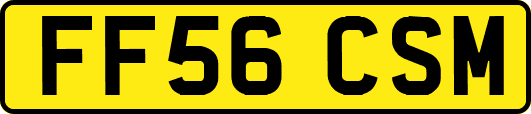 FF56CSM