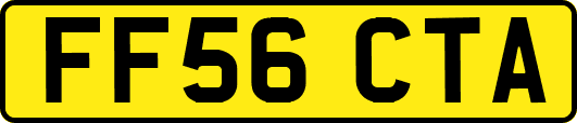 FF56CTA