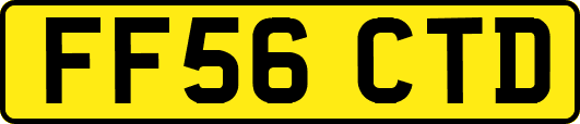 FF56CTD