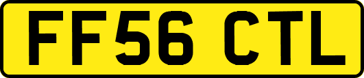 FF56CTL