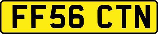 FF56CTN