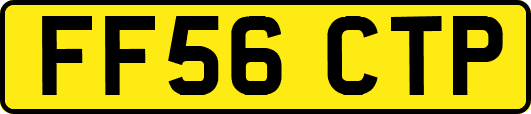 FF56CTP