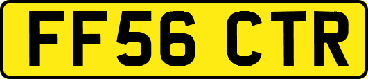 FF56CTR