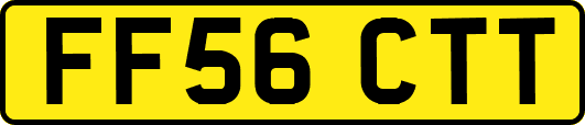 FF56CTT