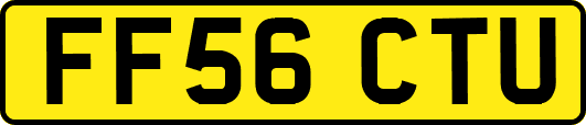 FF56CTU