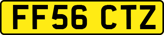 FF56CTZ