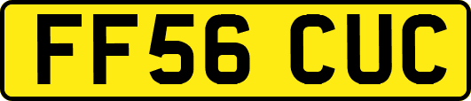 FF56CUC