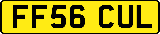 FF56CUL