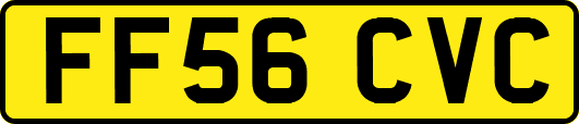 FF56CVC