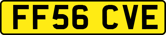 FF56CVE
