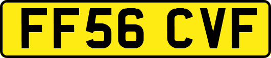 FF56CVF