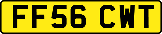 FF56CWT