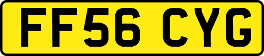 FF56CYG