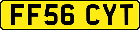 FF56CYT