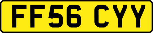 FF56CYY