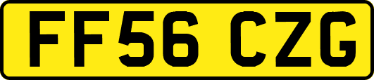 FF56CZG