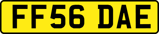 FF56DAE