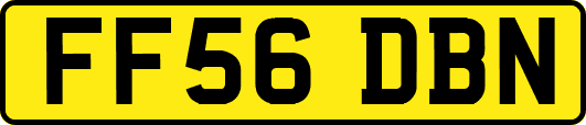 FF56DBN