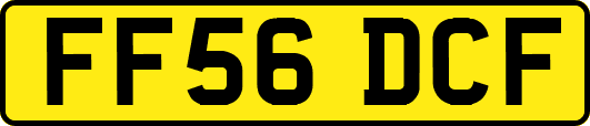 FF56DCF