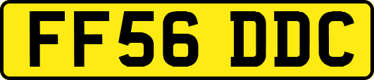 FF56DDC